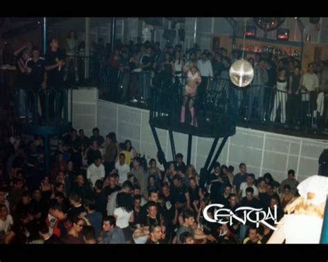 discoteca torrejón de ardoz años 90|discoteca la nuit, Torrejón de Ardoz 28850